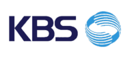 Korean Broadcasting System