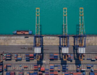 Leading with Confidence: Q&A with Rimini Street’s CFO on the Business Impact of Tariffs