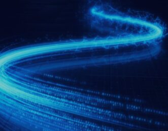 IT Experts in Action: A Unique Approach to Application Modernization
