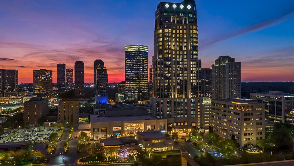 Street Smart
Houston
March 4, 2026 | 4:30-8:30pm
<a href="https://www.thepostoakhotel.com/">The Post Oak Hotel</a> | Houston, TX