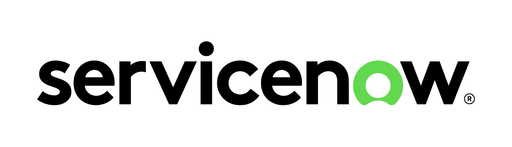 ServiceNow