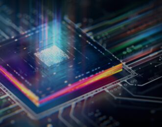 What is Microsoft Azure’s AutoML and How Does it Accelerate Machine Learning?