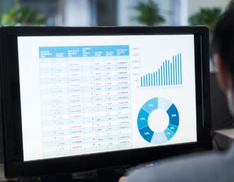 Mise à jour du marché Oracle Database : conclusions de Rimini Street dans le cadre de l’enquête internationale sur Oracle Database