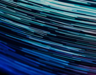 Rimini Street® Solutions e ServiceNow®: Acelerando a Transformação
