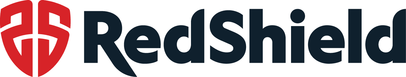 RedShield Security