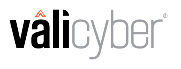 Vali Cyber