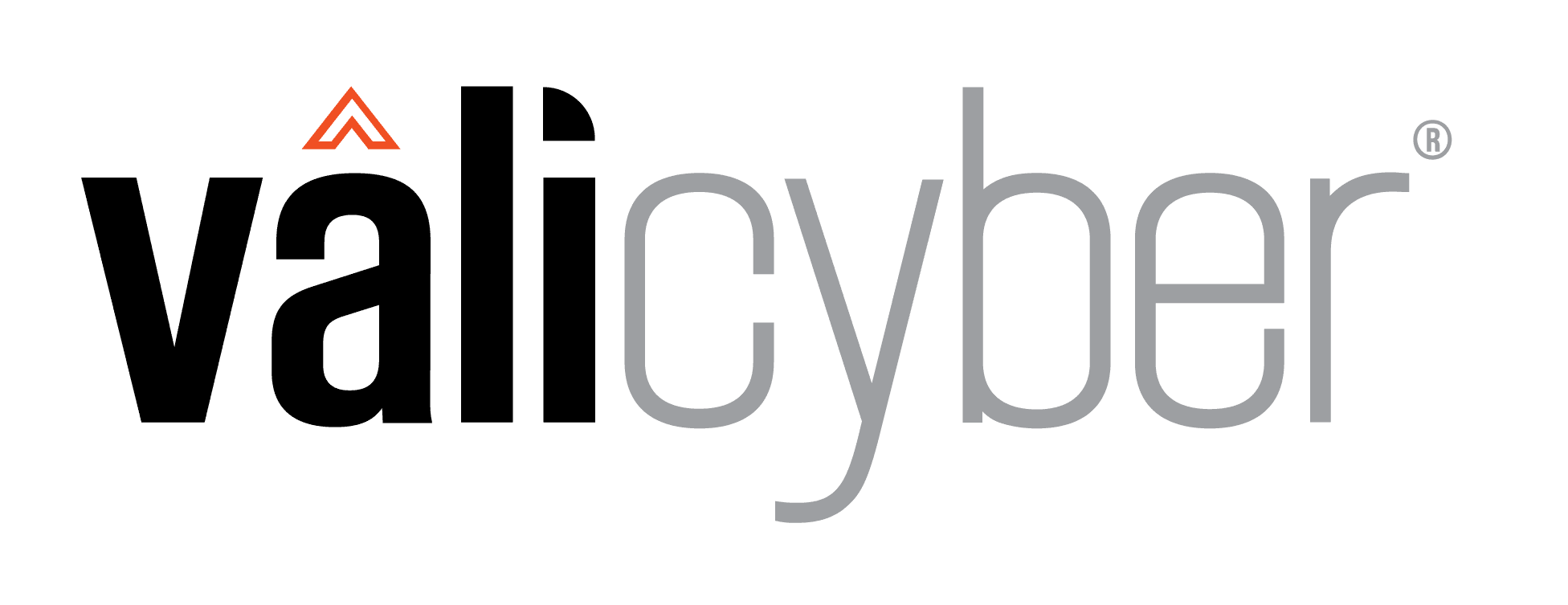 Vali Cyber