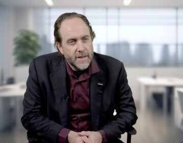 IT Experts in Action: Faster Than the Vendor