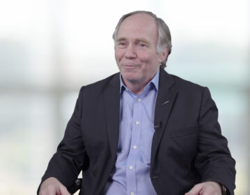 IT Experts in Action: Future-Proof Your ERP with Rimini Connect