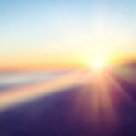 Rimini Manage™ for Workday® now available