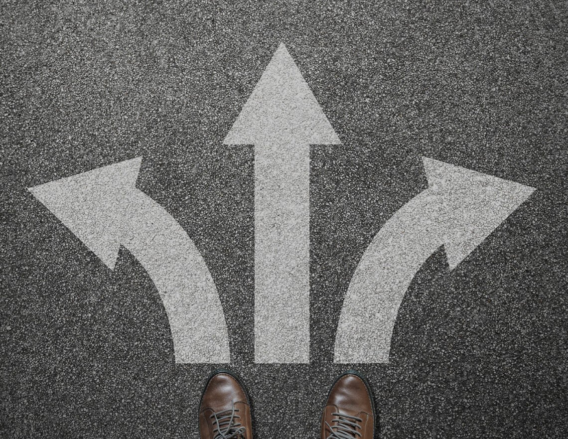 3 Alternative Paths Perpetual VMware Licensees Can Take