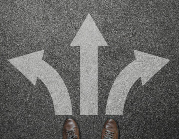 3 Alternative Paths Perpetual VMware Licensees Can Take