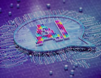 AI, Innovation, and Emerging Tech: 5 Practical Steps for IT Leaders Navigating the Future