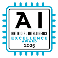 Business Intelligence Group’s 2025 Best AI-based Customer Service Solution of the Year Award