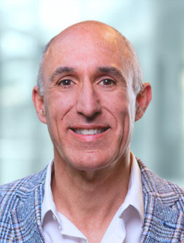 Fabian Partigliani