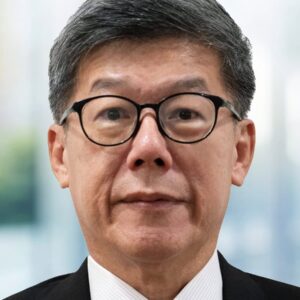 Han Law