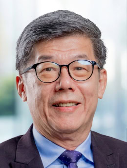 Han Law