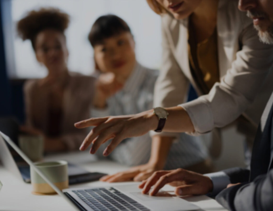 Leaving Oracle Support: Your Top Four Questions Answered