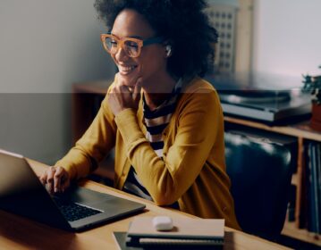 Modernizing SAP ERP Customizations with Rimini Consult™
