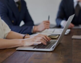 3 Oracle EBS Updates You Need to Know