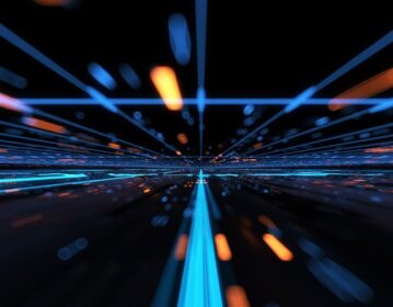 3 Trends Reshaping VMware and the Hypervisor Market  