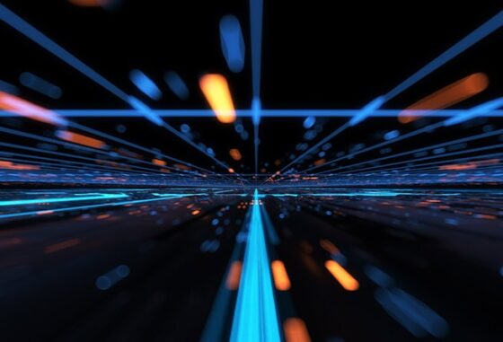 3 Trends Reshaping VMware and the Hypervisor Market  