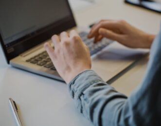 SAP Experts in Action: No ERP Upgrade. No Problem.