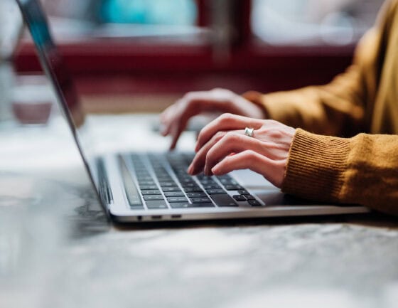 4 Oracle Database Updates You Need to Know
