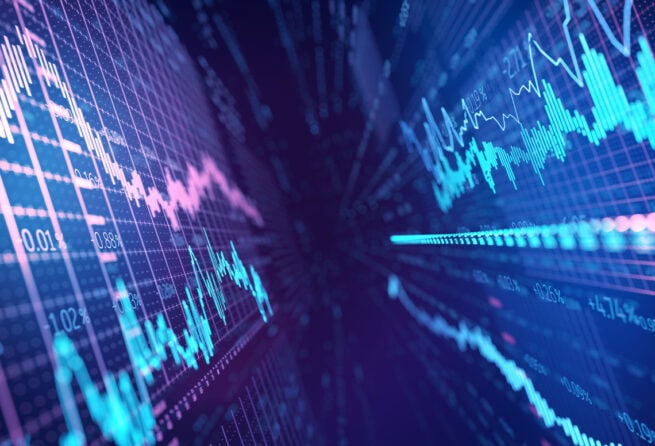 Ripley reinvierte en Support Savings para financiar la innovación 
