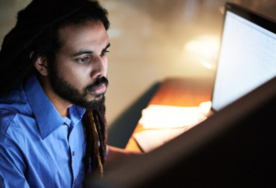 How to Avoid Oracle Licensing and Pricing Pitfalls When Negotiating Oracle Deals