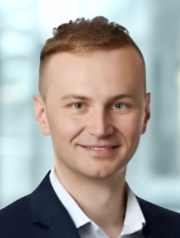 Ognjen Babic