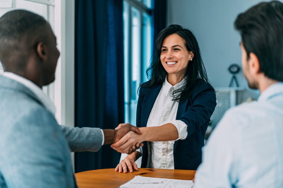 Beyond Oracle Support: How to Save Costs, Stay Secure and Extend the Useful Life of Your Oracle Investments with Rimini Support™ and Services for Oracle