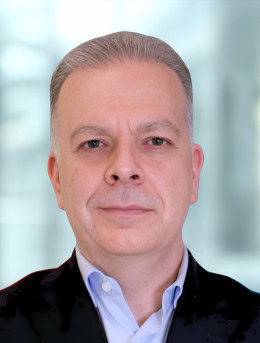 David Peano