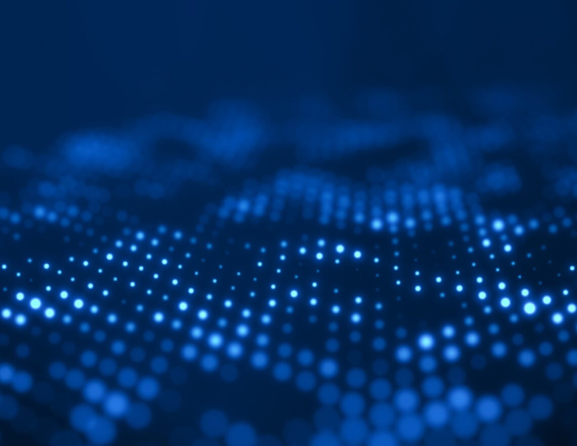 Transforming Procurement with Strategic ERP Support: Lessons from Delek Israel