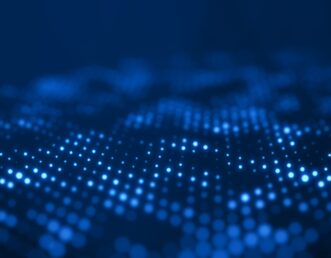 Transforming Procurement with Strategic ERP Support: Lessons from Delek Israel