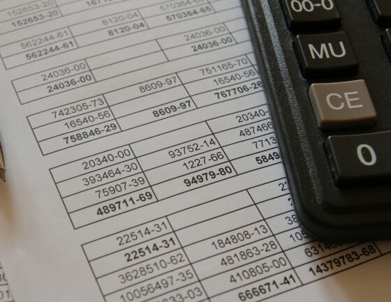 A Reforma Tributária é uma urgência para as empresas e, se você ainda não começou, já está atrasado!