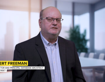 Do You Really Need Oracle 23ai? Leading Database Expert Weighs In 