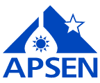 Apsen Farmacêutica’s Prescription for ERP Innovation: No Migration Required