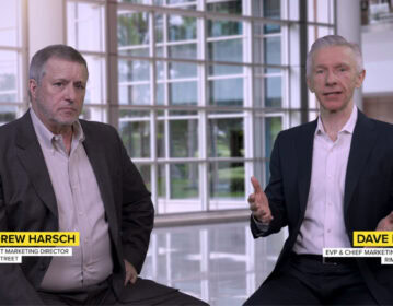 Unlocking the Power of Data Across the Enterprise with Rimini Street and ServiceNow®