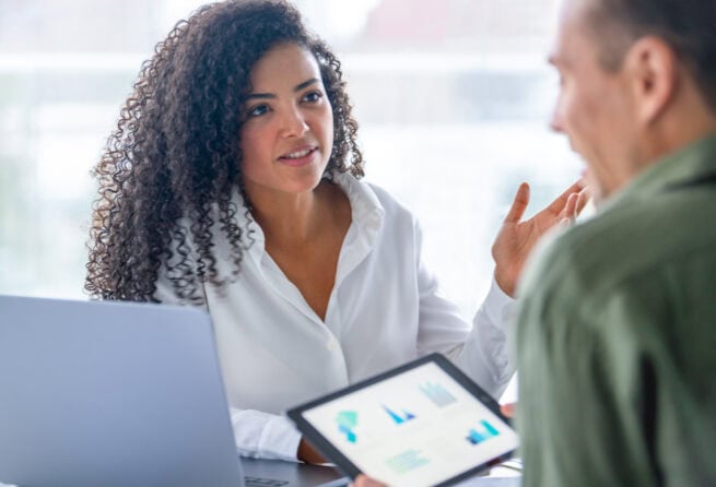 Rimini Custom™: Support & Services for More Software  