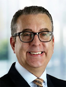 Mark Brandau
