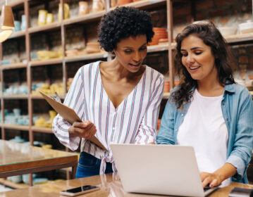 How Retailers Win with Rimini Street