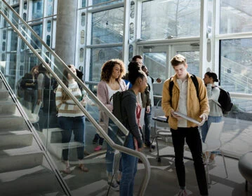 Federation University Expands Partnership with Rimini Street to Modernise the Student Experience