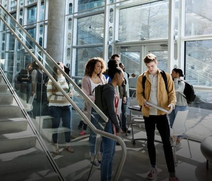 Federation University Expands Partnership with Rimini Street to Modernise the Student Experience  