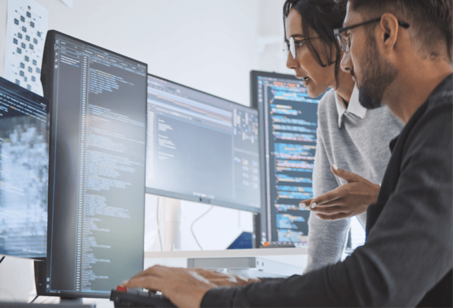 Expert Services and Support for SAP HANA Database