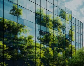 Aligning Technology Strategy with ESG Objectives