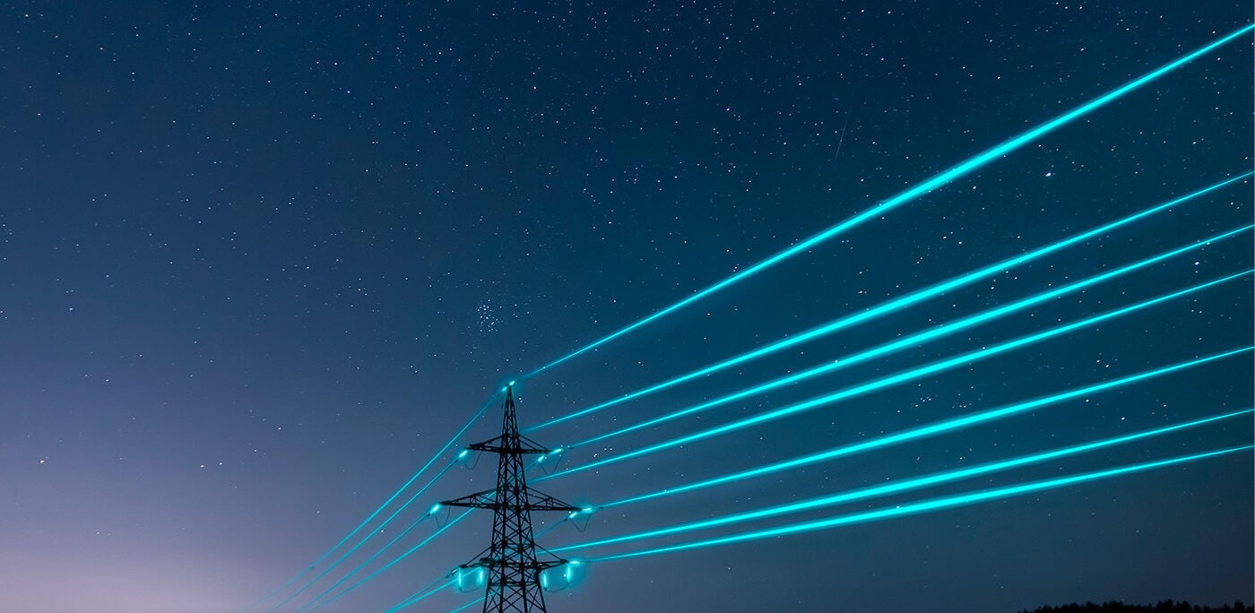 Impact of US Tariff Policies on Energy, Utilities and Resources Industries