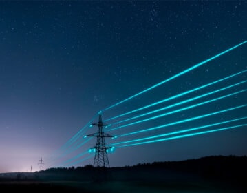 Impact of US Tariff Policies on Energy, Utilities and Resources Industries