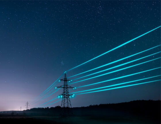 Impact of US Tariff Policies on Energy, Utilities and Resources Industries