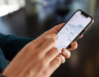 Act Now or Fall Behind: Telecom’s Response to Economic Pressure